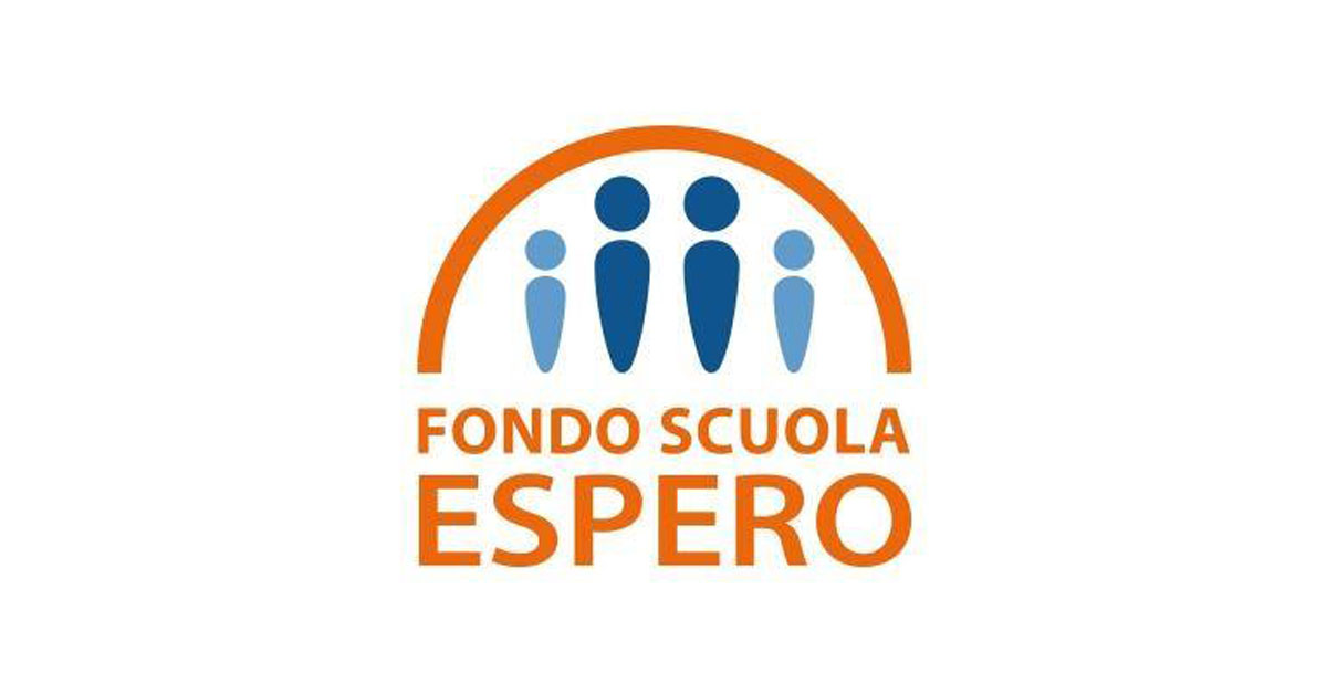 Adesione fondo espero — silenzio assenso
